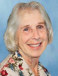 Obituary information for Jackie