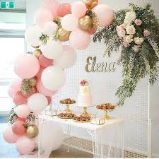 Pin On Home Decor