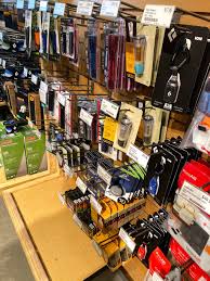 Huntington beach rei is a store in orange county. Rei 7777 Edinger Ave Ste 138 Huntington Beach Ca 92647 Usa