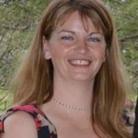 Sandra Killingbeck's Instagram, Twitter & Facebook