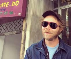 Eric Copeland'dan yeni albüm müjdesi: "Goofballs"