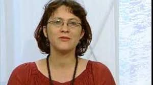 Duplex de Fribourg avec Sandra Modica, porte-parole du collectif des  sans-papiers