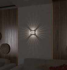 Housing.com news has the top picks for you. Decorative Wall Lights For Living Room Leadersrooms