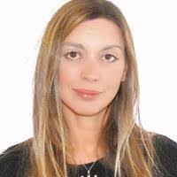 4400+ "Vicky" profiles