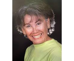 Margaret "Mamita" Martin Obituary (2023)