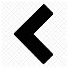 Download Chevron Icon 238820 Free Icons Library