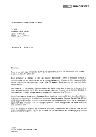 Les amies lego® friends sont toutes invitées personnellement par stéphanie. Https Www Citrap Vaud Ch Wp Content Uploads 2014 12 Rcff 13 03 15 Pdf