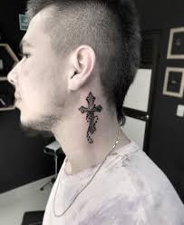 Jarnoltattoo artista