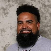 80+ "Broussard-jr" profiles