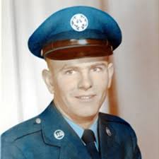 Obituary information for Robert Dean Durham