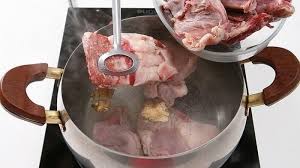 We did not find results for: Bisa Jadi Irit Ternyata Ada Cara Mudah Dan Cepat Untuk Merebus Daging Pakai Teknik 5 30 7 Apa Itu Semua Halaman Sajian Sedap