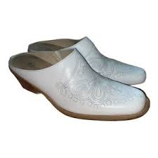 Mar 03, 2021 · insole: Dr Scholl S Women S Leather Heels For Sale Ebay
