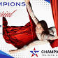 Kids Aerial Silks at Champions Training Academy - Champions Training Academy, 1504 Orchard Hill Rd Event Image
