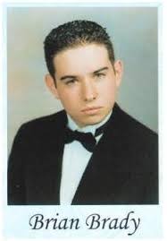 Ronald Buskey's Instagram, Twitter & Facebook