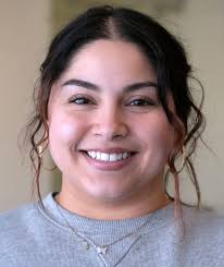 Ruby's Bagels moving from food truck to new brick-and-mortar location