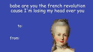 See more ideas about meme valentines cards, valentines cards, valentines memes. 69 Funny Valentine S Day Card Memes And How You Can Create Your Own