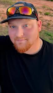 Justin McManus Obituary