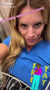 Friday workouts at kimiko @Dr. John V. Tedesco @Chera Kimiko @Abigayle  Anna-Keziah @chrystalwebbie @mocalhounn @madisonzag @Carrie Netherton Sal  @RochaTulsa @Allison Anderson 💗 #aesthetics #kimiko ...