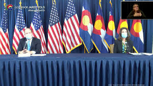 Polis Projects Creating Up To 15 000 Private Sector Jobs With Stimulus Plan Denver Business Journal