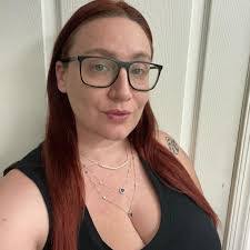 Amanda Mcgonigle's Instagram, Twitter & Facebook