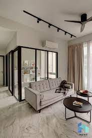 Maybe you would like to learn more about one of these? 5 Most Popular Types Of Flooring In Singapore Homes Home By Hitcheed