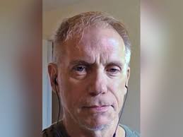 Conversations That Matter: The world is a hard place for Canada