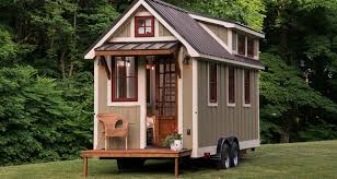 The cost of a mini backyard home is typically between $120,000 and $155,000, depending on the size. Can I Build A Tiny House In My Backyard Quora
