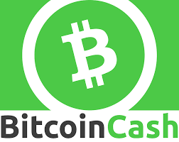 Bitcoin transactions are enormously complex and require a tremendous amount of computing power. What You Should Know About Bitcoin Cash Possibly Splitting On November 15th Free Keene