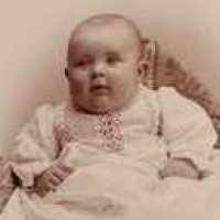 Harry Milton Hale (1892–1947) • FamilySearch