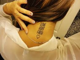 Quotes About Life Tumblr Lessons And Love Cover Photos Tagalog ... via Relatably.com