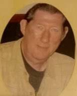 Steve Slocum Obituary (2023)