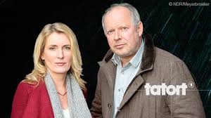 Borowski und das haus der geister vom ndr mit axel milberg und almila bagriacik, regie elmar fischer, buch marco wiersch. Taxi Nach Leipzig Die Tatort Spurenakte Zur 1 000 Tatort Folge Mit Lindholm Und Borowski Meedia