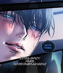 Solo Leveling and Sister Leveling Discussion