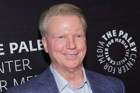 Giants, Jets legends get shoutout from ex-teammates after losing jobs: 'We  miss them'