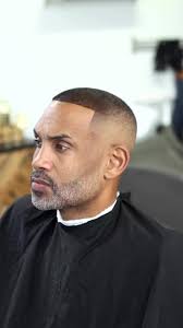 Shoutout to #Granthill for coming through Elevation Grooming Studio for a  Haircut 🙏🏽 📍Oklahoma City Standup 😤 #nba #okcbarber #oklahomabarber  #oklahomabarbershop #okcbarbers #okchair #okchairstylist ...