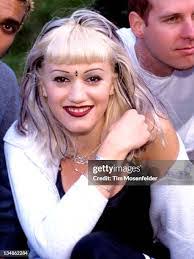 Matthew Stefani's Instagram, Twitter & Facebook