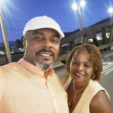 Anthony Edwards is going to win a championship before Luka Doncic. …  Anthony Edwards is a better all-around basketball player than Luka Doncic.”  Kendrick Perkins praises Ant as a top five player