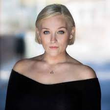 Feel free to share tips on paint, pattern. Lydia May Lydiaaamay Twitter