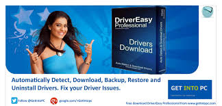 You can find your driver's license number in a coup. Descarga Gratuita De Driver Easy Professional Entrar En La Pc