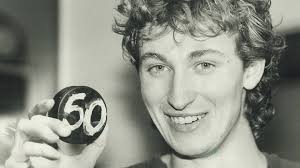 Connor McDavid's success preordained by the NHL greats