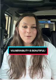 Vulnerability is beautiful! We are in this together <3 #StayAnotherDay  #positivity #mentalhealthreminder #kindness #mentalhealth #depression  #healing #vulnerbility #overcomingdepression