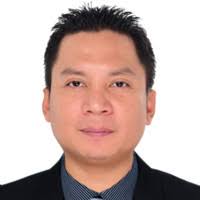 40+ "Pascual" profiles