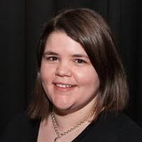 30+ "Amanda Oakley" profiles