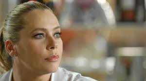 Barbara de rossi was born on august 9, 1960 in rome, lazio, italy. Classify Italian Actress Barbara De Rossi Italian Actress Actresses Barbara