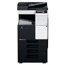 Scanner software download for microsoft windows pc. Konica Minolta Bizhub C227 å½±å°æ©Ÿ é‡'å„€è‚¡ä»½æœ‰é™å…¬å¸