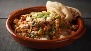 Recettes Signe M Tva Mijote De Tofu Au Cari Cooking Recipes Recipes Food