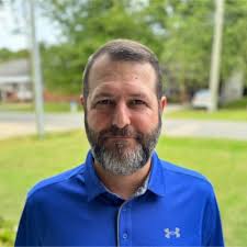 I am happy to announce that I have accepted a job at ASML as a Technical  Project Lead. Thank you very much to my recruiter Teri Kraft for helping me  with my