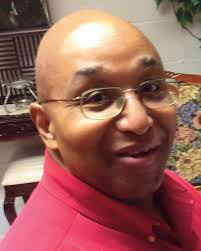 Larry Hambright's Instagram, Twitter & Facebook