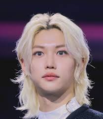 love u🫶🏼 #felix#leefelix#stay#straykids#lovestay#lovestraykids#lovefelix