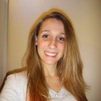 Renee Stogner Email & Phone Number